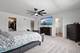 88 Hedgerow, Elgin, IL 60124
