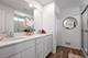 88 Hedgerow, Elgin, IL 60124