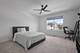 88 Hedgerow, Elgin, IL 60124