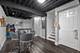 88 Hedgerow, Elgin, IL 60124