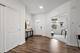 88 Hedgerow, Elgin, IL 60124