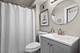 88 Hedgerow, Elgin, IL 60124