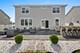 88 Hedgerow, Elgin, IL 60124