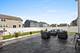 88 Hedgerow, Elgin, IL 60124
