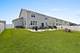 88 Hedgerow, Elgin, IL 60124