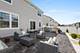 88 Hedgerow, Elgin, IL 60124