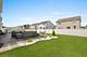 88 Hedgerow, Elgin, IL 60124