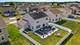 88 Hedgerow, Elgin, IL 60124