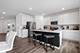 88 Hedgerow, Elgin, IL 60124