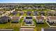 88 Hedgerow, Elgin, IL 60124
