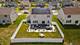 88 Hedgerow, Elgin, IL 60124