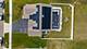 88 Hedgerow, Elgin, IL 60124