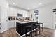 88 Hedgerow, Elgin, IL 60124