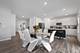 88 Hedgerow, Elgin, IL 60124