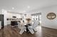 88 Hedgerow, Elgin, IL 60124