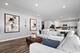 88 Hedgerow, Elgin, IL 60124
