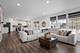 88 Hedgerow, Elgin, IL 60124