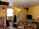 2154 E 97th, Chicago, IL 60617