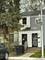 2154 E 97th, Chicago, IL 60617