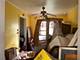 2154 E 97th, Chicago, IL 60617