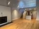 2828 N Talman Unit D, Chicago, IL 60618