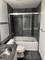 2828 N Talman Unit D, Chicago, IL 60618