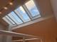 2828 N Talman Unit D, Chicago, IL 60618