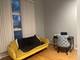 2828 N Talman Unit D, Chicago, IL 60618