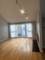 2828 N Talman Unit D, Chicago, IL 60618