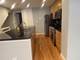 2828 N Talman Unit D, Chicago, IL 60618