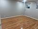 2828 N Talman Unit D, Chicago, IL 60618
