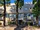 2828 N Talman Unit D, Chicago, IL 60618