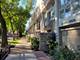 2828 N Talman Unit D, Chicago, IL 60618
