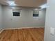 2828 N Talman Unit D, Chicago, IL 60618
