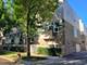 2828 N Talman Unit D, Chicago, IL 60618