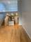 2828 N Talman Unit D, Chicago, IL 60618
