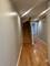 2828 N Talman Unit D, Chicago, IL 60618