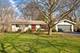 221 Tanoak, Naperville, IL 60540