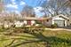221 Tanoak, Naperville, IL 60540