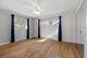 221 Tanoak, Naperville, IL 60540