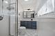221 Tanoak, Naperville, IL 60540