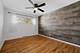 221 Tanoak, Naperville, IL 60540