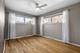 221 Tanoak, Naperville, IL 60540