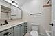 221 Tanoak, Naperville, IL 60540