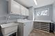221 Tanoak, Naperville, IL 60540