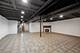 221 Tanoak, Naperville, IL 60540