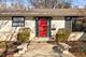 221 Tanoak, Naperville, IL 60540