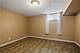 221 Tanoak, Naperville, IL 60540