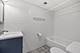 221 Tanoak, Naperville, IL 60540