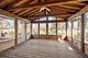 221 Tanoak, Naperville, IL 60540